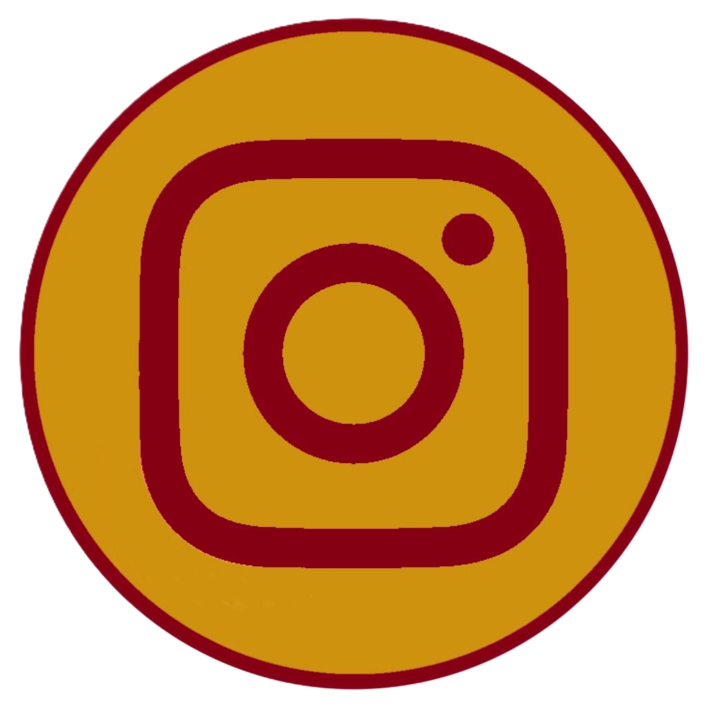 Instagram Icon