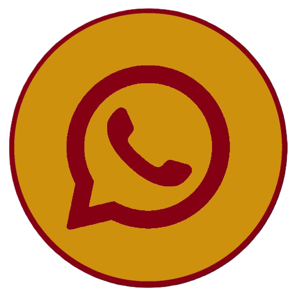 WhatsApp Icon
